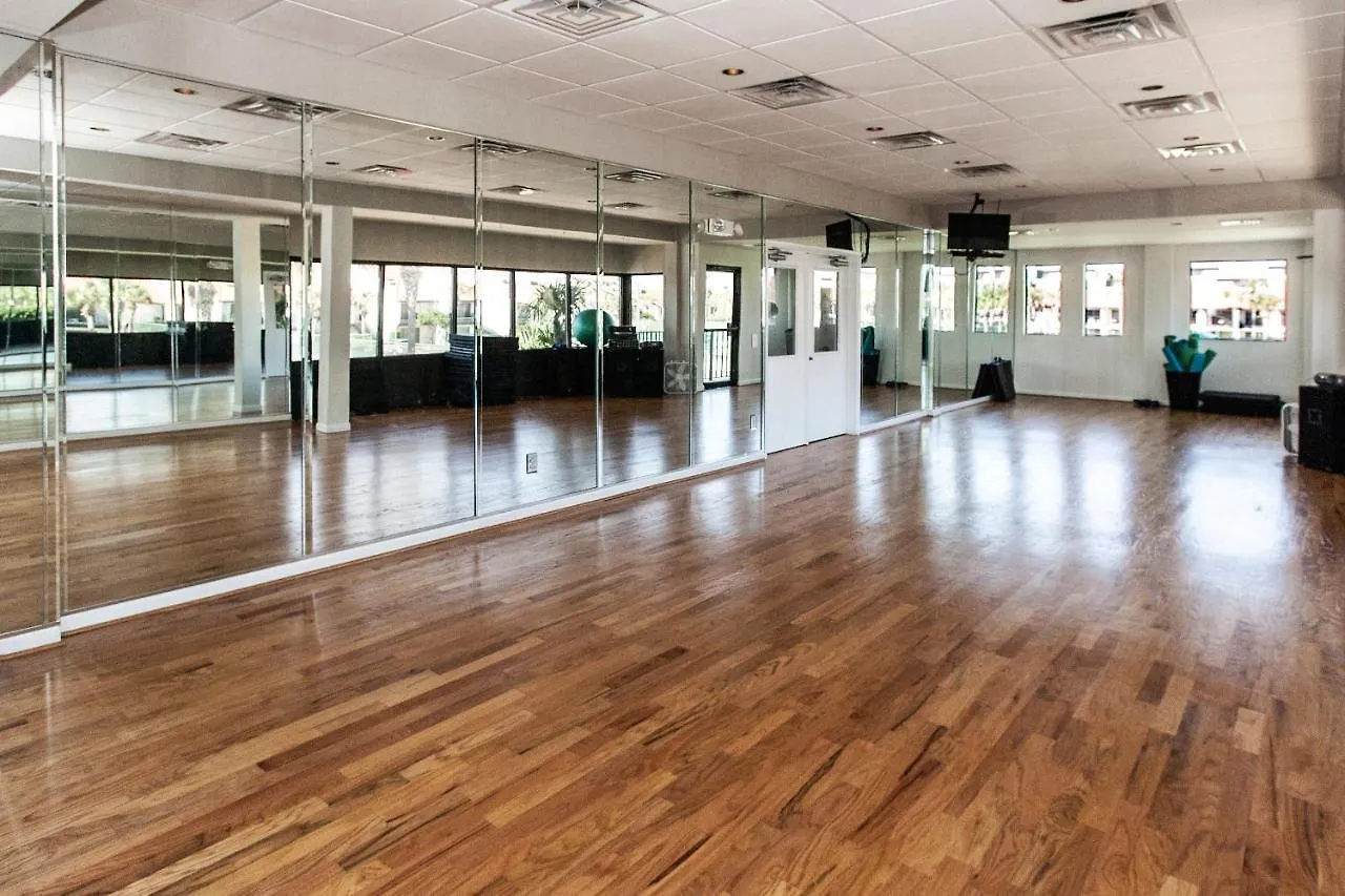 Edgewater Tower 3 Unit 301 Apartment Panama City Beach